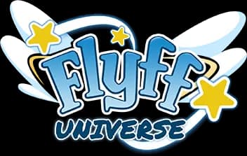 Flyff Universe — imagen del juego